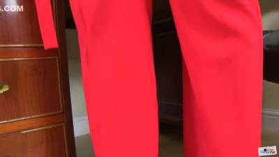 Fabulous Xxx Movie Big Tits Private Wild Just For You - hclips.com