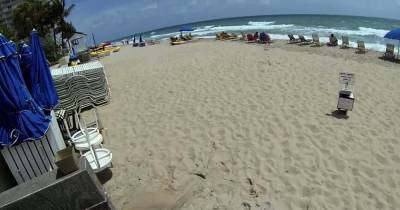 Enchanting russian gf Jessica Malone gets nailed well - drtvid.com - Russia