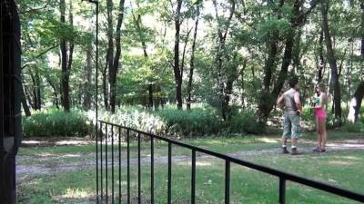 SexyRia hot fucking 3 - drtvid.com