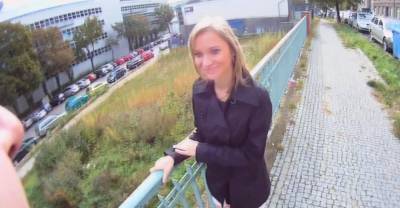 Mouthwatering soni enjoys sensuous fuck - drtvid.com