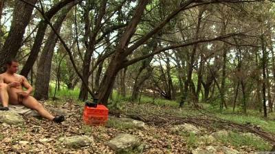 Cooper Reed Peep - drtvid.com