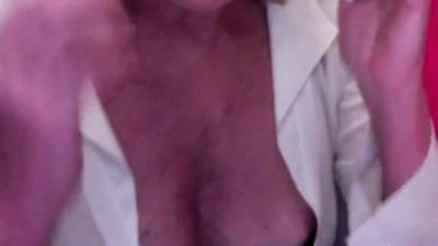 Homemade Anal we are very happy at office with her - drtvid.com