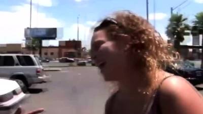 Busty BBW burning calories in hardcore porn - drtvid.com