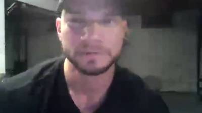 Luke 110616 Sd - drtvid.com