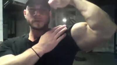 Luke 110616 Sd - drtvid.com