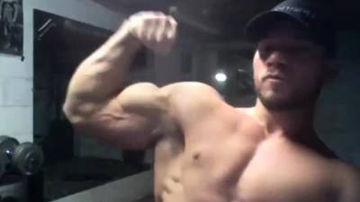 Luke 110616 Sd - drtvid.com