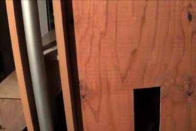 Big Lipped Black Swallows White Craiglist Cum - drtvid.com