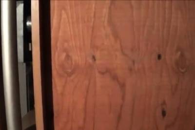 Big Lipped Black Swallows White Craiglist Cum - drtvid.com