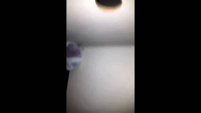 Sex shop video booth jerk off. Big cum shot. Rope - drtvid.com