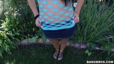 Cock Saber - TugJobs - hotmovs.com