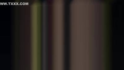 Best Xxx Clip Big Tits New , Watch It - hotmovs.com