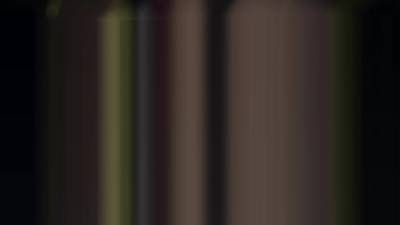 Best Xxx Clip Big Tits New , Watch It - hotmovs.com