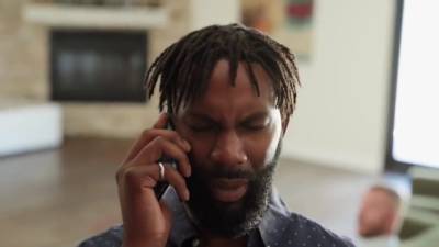 The Mother Of A Mulatto Cheating On Her Husband With His Best Friend I - hotmovs.com