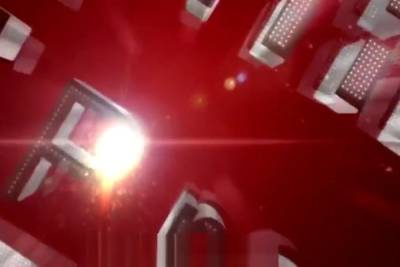 Rachel Steele - Son&#039 S Home Education (watch More At =&gt Www.porncity.xyz) - hotmovs.com