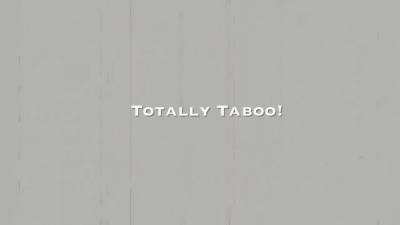 Totally Taboo - hotmovs.com