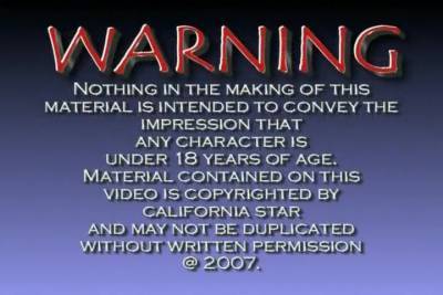 American Tickling Classic #8 - hotmovs.com - Usa