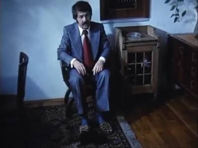 Kasimir The Cuckoo Glue Part 2 720p - 1977 (italian Dub) - hotmovs.com - Italy