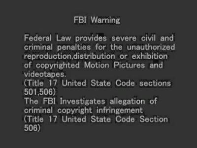 Japanese Milf Having Fun 73 - hotmovs.com - Japan