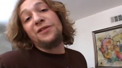 Perky Blondie Kinzy Jo Fucked Hard - hotmovs.com