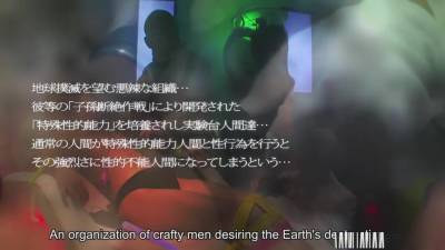 Minami Ayaka Had Sex With A Super Human - hotmovs.com