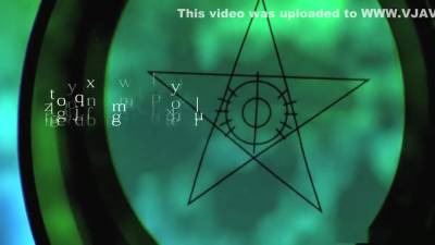 Minami Ayaka Had Sex With A Super Human - hotmovs.com