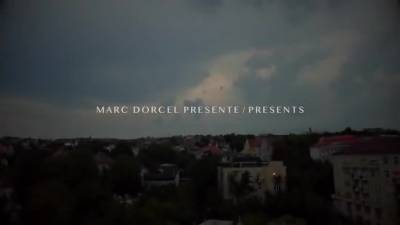 The Superintendant (2019) Part 1 - hotmovs.com