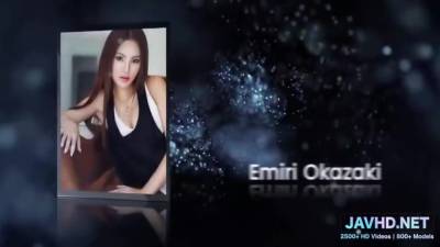 I Know What This Hole Is For Vol 49 - hotmovs.com