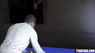 So Much Of Titties And Ass - hotmovs.com