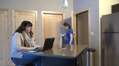 [cock Ninja Studios]my Stepson Is Insane Part 3[lez Be Friends] Full Version - hotmovs.com