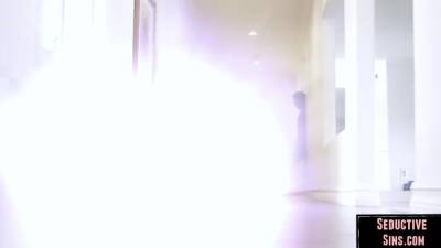 Inked band manager sucks before doggystyle - hotmovs.com