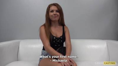 Michaela - 7271 - hotmovs.com