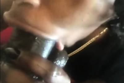 Sloppy Deepthroat - drtvid.com