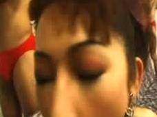 Japanese Group Sex 03 - drtvid.com - Japan