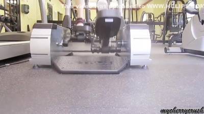 Incredible Porn Video Blonde Exclusive Craziest Just For You - hclips.com