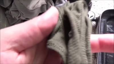 Luna - Alessia Luna - Moving Back Home In Hd - hclips.com