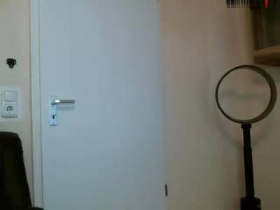 Tunderose 37 - hclips.com