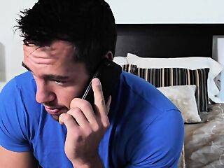 Ava Addams - Lesbains [MyDadsHotGirlfriend.com, Naughty America] Ava Addams - theyarehuge.com