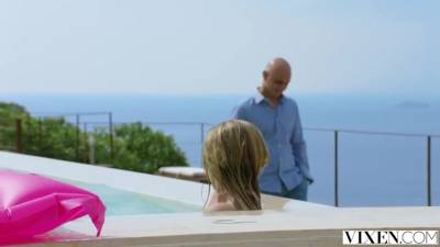 Incredible Sex Video Milf Exclusive - upornia.com