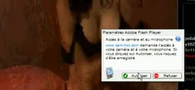 Cochonne aux gros seins en cam - drtvid.com