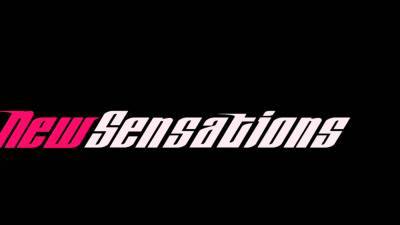 A Romance Felt Around The World - drtvid.com