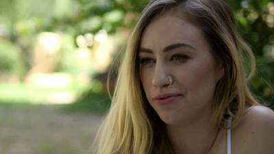 A Romance Felt Around The World - drtvid.com