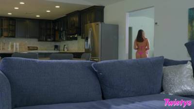 Jenna Sativa - Molly Stewart - Jenna Sativa, Molly Stewart - upornia.com