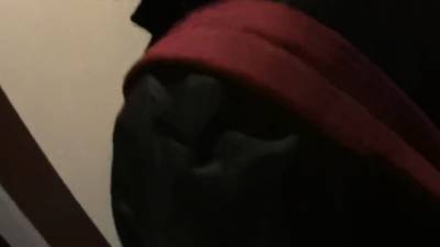 Asian japanese Hardcore amateur - drtvid.com - Japan