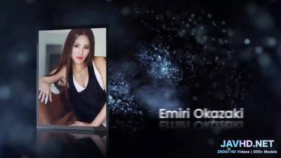 Why is This Pussy Wet Vol 10 - upornia.com - Japan