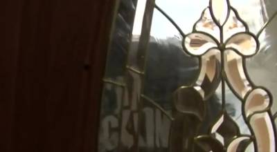 Busty Mom Picket From Black Boy - hotmovs.com