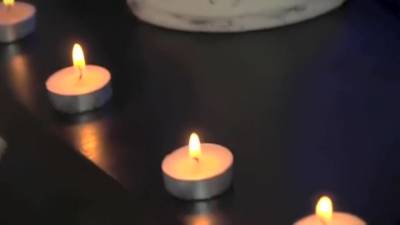 Priest Fucks 2 Hot Nuns - hotmovs.com