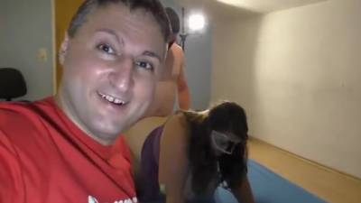 Story Of Submissive O Milf Emmanuelle 1986 Porn Vintage - hotmovs.com