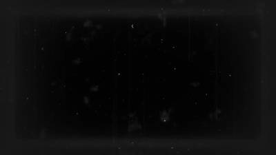 Shaky Stepsis Savannah Sixx Saugt Und Fickt Pov - hotmovs.com