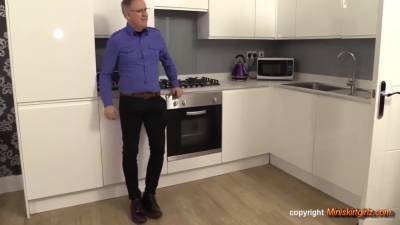 Creampie For Krystal With Krystal Swift - hotmovs.com