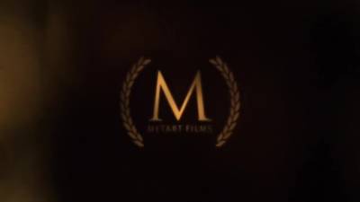 Lets Jerk Off Together - Jia Lissa - hotmovs.com